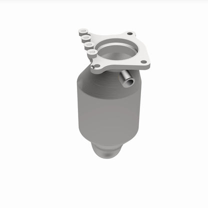 MagnaFlow 6511822 Direct-Fit Catalytic Converter