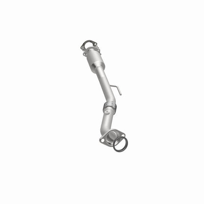Magnaflow California Direct Fit Converter 04-05 Nissan Altima 2.5L Magnaflow