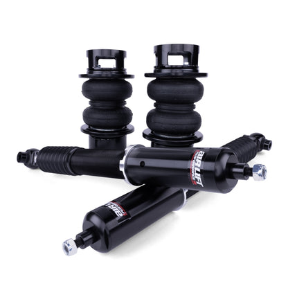 Air Lift Performance 15-21 BMW F22/F30/F31/F32/F33/F36 Rear Air Suspension Kit