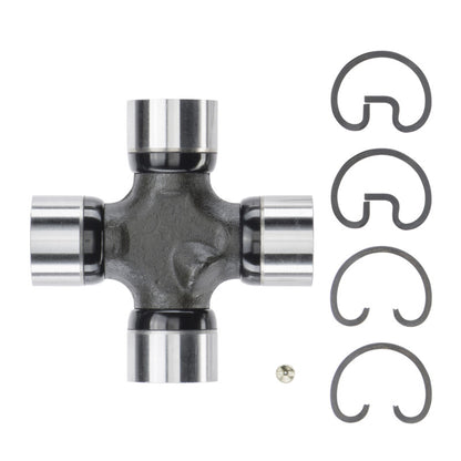 MOOG Universal U-Joint