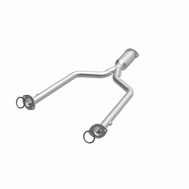 Magnaflow 2007 Lexus GS430 4.3L Direct Fit Converter Magnaflow