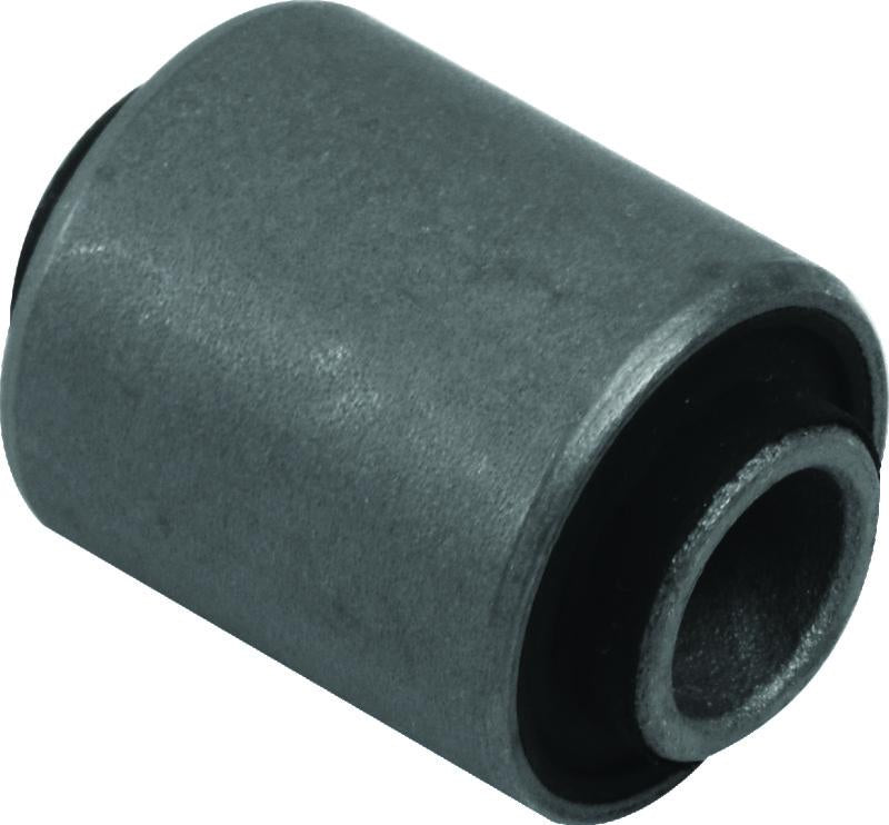QuadBoss Shock Kit - 421062