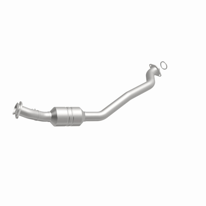 Magnaflow Conv DF 2011 Grand Cherokee 5.7L PS Magnaflow
