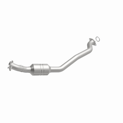 Magnaflow Conv DF 2011 Grand Cherokee 5.7L PS Magnaflow