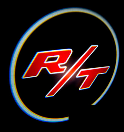 Oracle Door LED Projectors - R/T NO RETURNS ORACLE Lighting