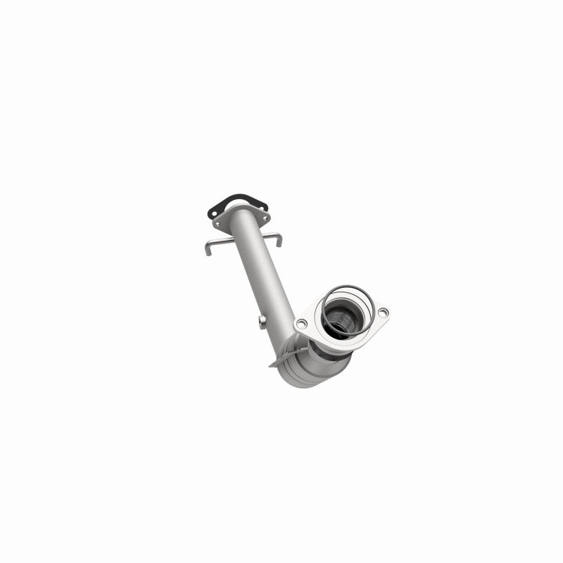 MagnaFlow Conv DF MONTE CARLO 3.9L OEM Magnaflow