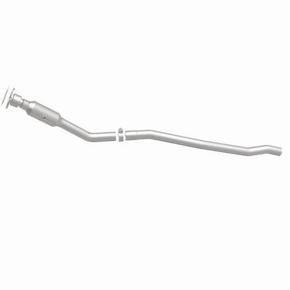 Magnaflow 2005 Dodge Grand Caravan 3.3L Direct Fit Converter Magnaflow