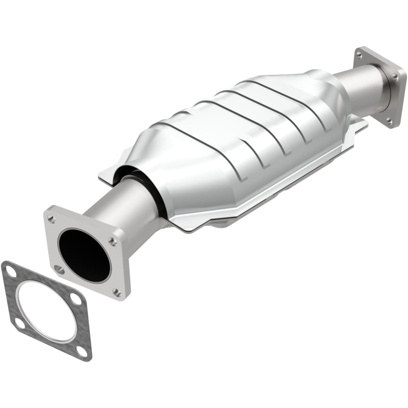 MagnaFlow Conv DF GM 75 79 Magnaflow