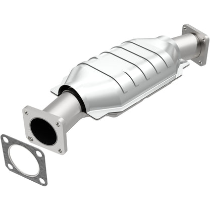 MagnaFlow Conv DF GM 75 79 Magnaflow