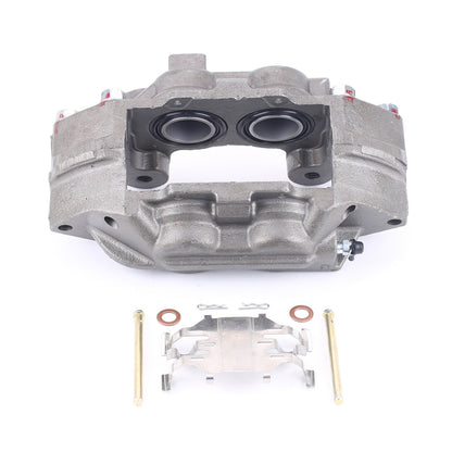 Power Stop 15-19 Chevrolet Colorado Front Right Autospecialty Caliper w/o Bracket PowerStop