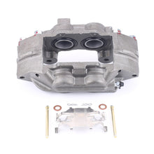 Load image into Gallery viewer, Power Stop 15-19 Chevrolet Colorado Front Right Autospecialty Caliper w/o Bracket