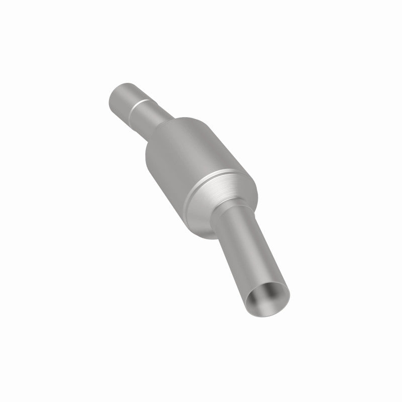 MagnaFlow Conv DF 1994 GMA G3500 V6 4.3L Magnaflow