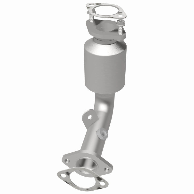 Magnaflow 09-10 Subaru Forester H4 2.5L California Direct-Fit Catalytic Convert Magnaflow