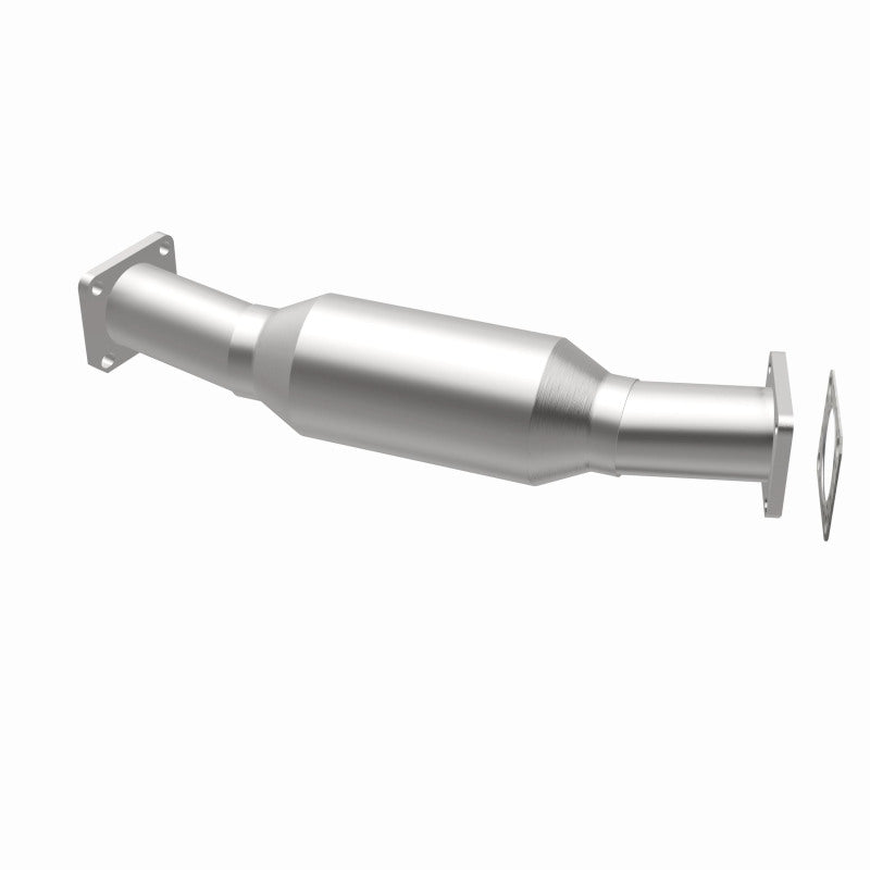 Magnaflow 75-80 Chevrolet/Pontiac CA Direct Fit Converter Magnaflow