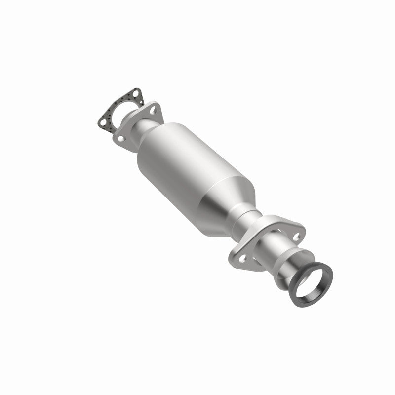 MagnaFlow Conv Direct Fit 92-95 Integra 1.7/1.8 CA Magnaflow