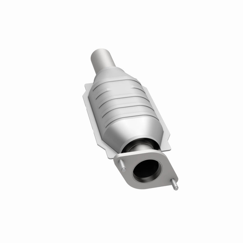 MagnaFlow Conv DF 08-09 Ford Taurus 3.5L Magnaflow