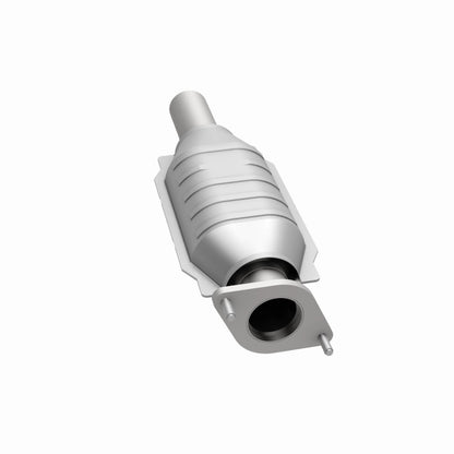 MagnaFlow Conv DF 08-09 Ford Taurus 3.5L Magnaflow