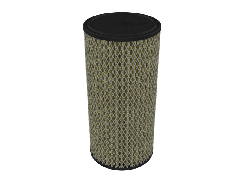 aFe Aries Powersports Pro GUARD7 Air Filter - 80-10404G