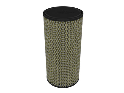 aFe Aries Powersports Pro GUARD7 Air Filter - 80-10404G
