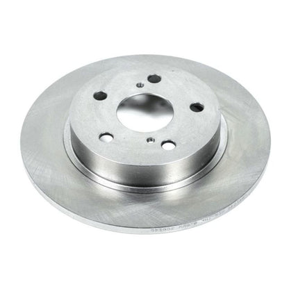 Power Stop 11-16 Scion tC Rear Autospecialty Brake Rotor PowerStop