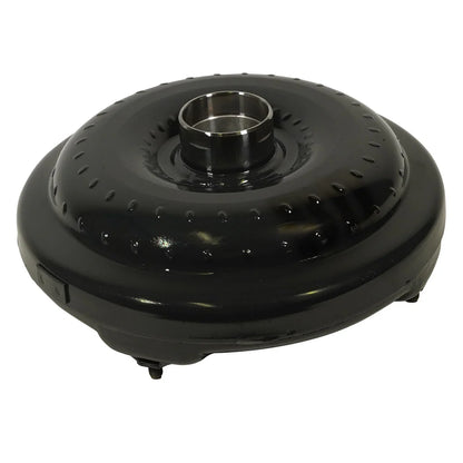 BD Diesel ProForce Torque Converter for 10R80 Transmission – 2018–2020 F-150 5.0L V8