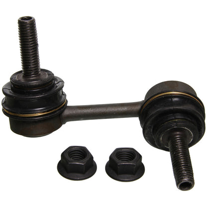 MOOG 2003 Isuzu Ascender Front Right Sway Bar Link Kit