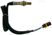 Load image into Gallery viewer, NGK Mercedes-Benz C43 AMG 2000-1998 Direct Fit Oxygen Sensor