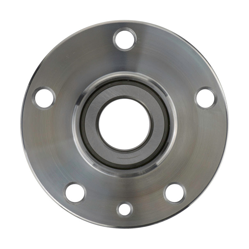 MOOG 15-22 Ram ProMaster City Rear Hub Assembly Moog