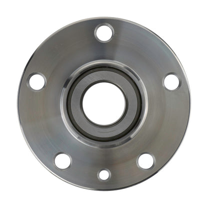 MOOG 15-22 Ram ProMaster City Rear Hub Assembly Moog