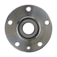 Load image into Gallery viewer, MOOG 15-22 Ram ProMaster City Rear Hub Assembly