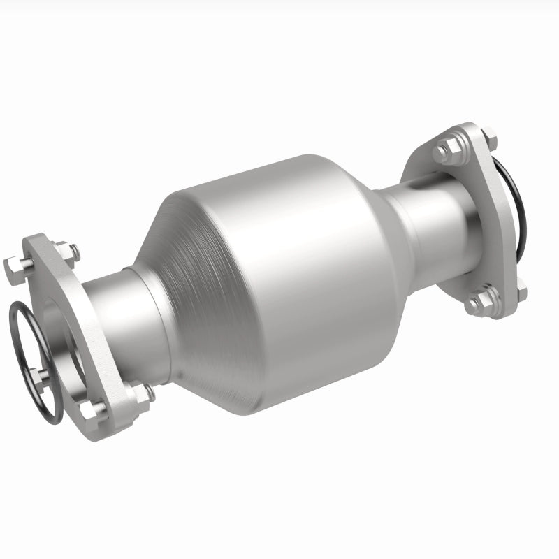 MagnaFlow 5571476 Direct-Fit Catalytic Converter