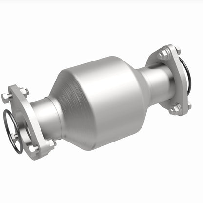 MagnaFlow 5571476 Direct-Fit Catalytic Converter
