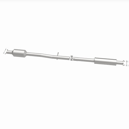 MagnaFlow 5571815 Direct-Fit Catalytic Converter