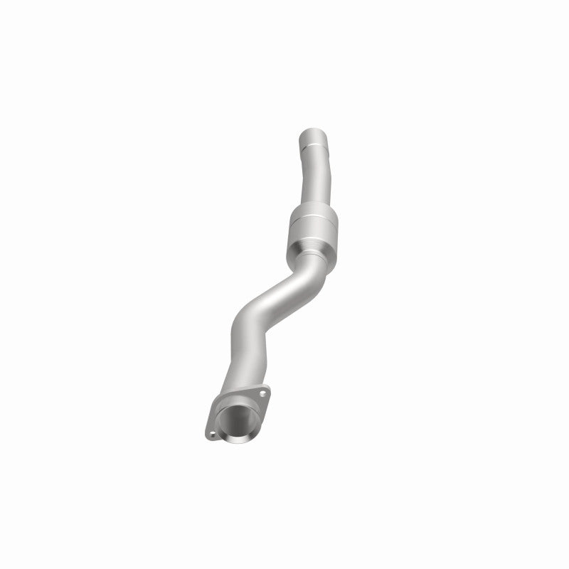 Magnaflow 09-15 Cadillac CTS 6.2L Direct Fit Converter Magnaflow