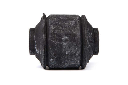 Zone Offroad 1984-2018 Jeep LCA Rubber Bushing - 8550 (1 Per Kit) - ZONJ7002