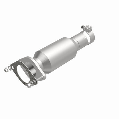 Magnaflow 09-10 Chevrolet Malibu 2.4L Direct Fit Converter Magnaflow