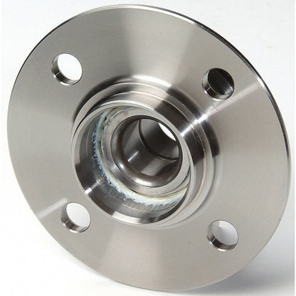 MOOG 91-93 Nissan NX Rear Hub Assembly Moog