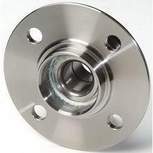 Load image into Gallery viewer, MOOG 91-93 Nissan NX Rear Hub Assembly