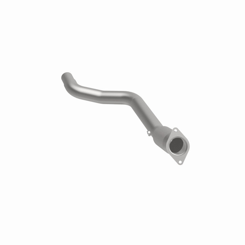 Magnaflow 05-06 Chrysler 300 6.1L Direct Fit Converter Magnaflow