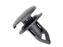 Load image into Gallery viewer, Genuine OEM Honda Clip Assembly (Deep Black) Trim *NH900L* (90667-TC0-U01ZM) X1