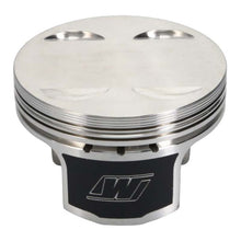 Load image into Gallery viewer, Wiseco Honda J35 -1.12cc FT 89.25mm Bore Piston Kit