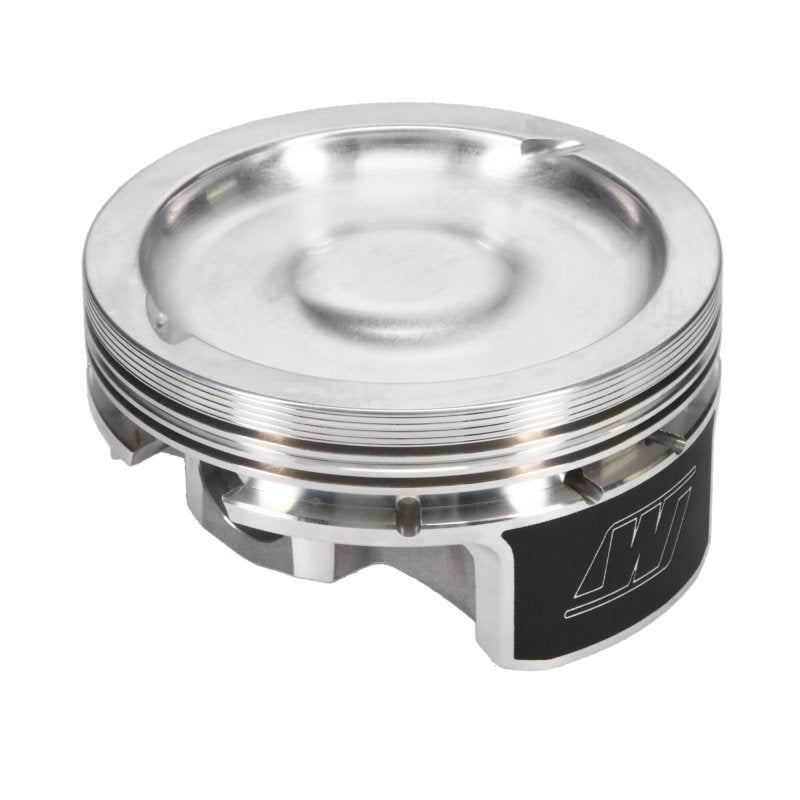 Wiseco Chevy SB -36cc Dome 4.030in Bore Piston Shelf Stock Kit