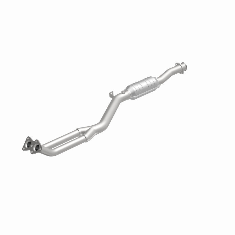 MagnaFlow Conv DF 91-96 BMW 850 V12 D/S Magnaflow
