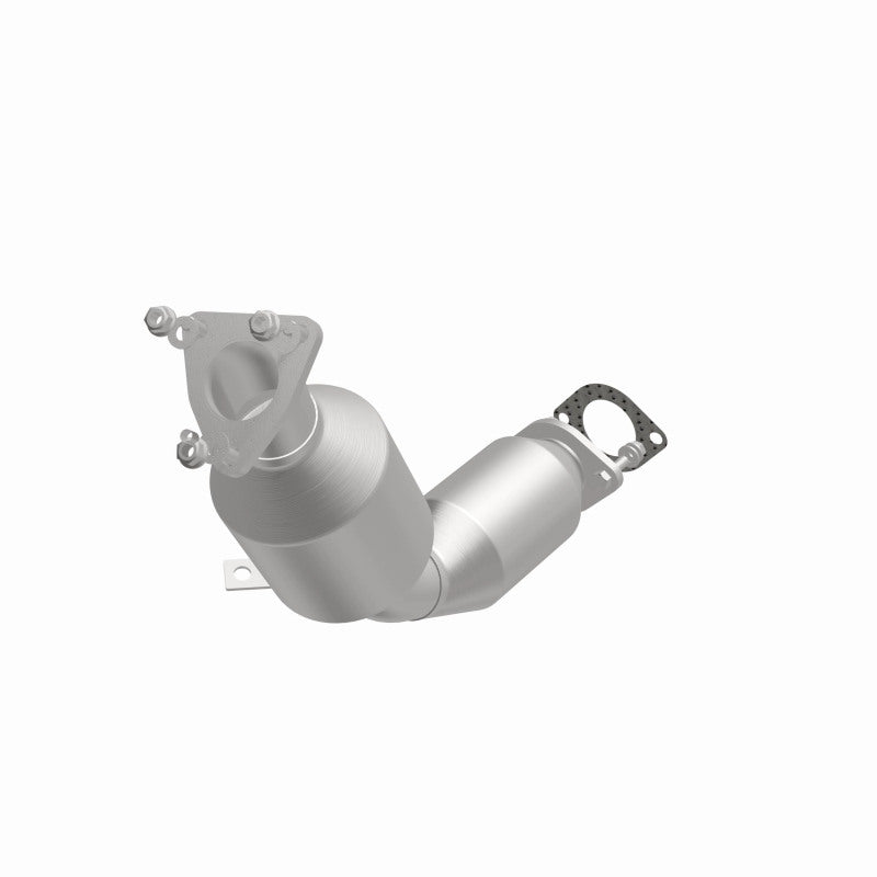 Magnaflow 04-08 Infiniti FX35 3.5L Direct Fit Converter Magnaflow