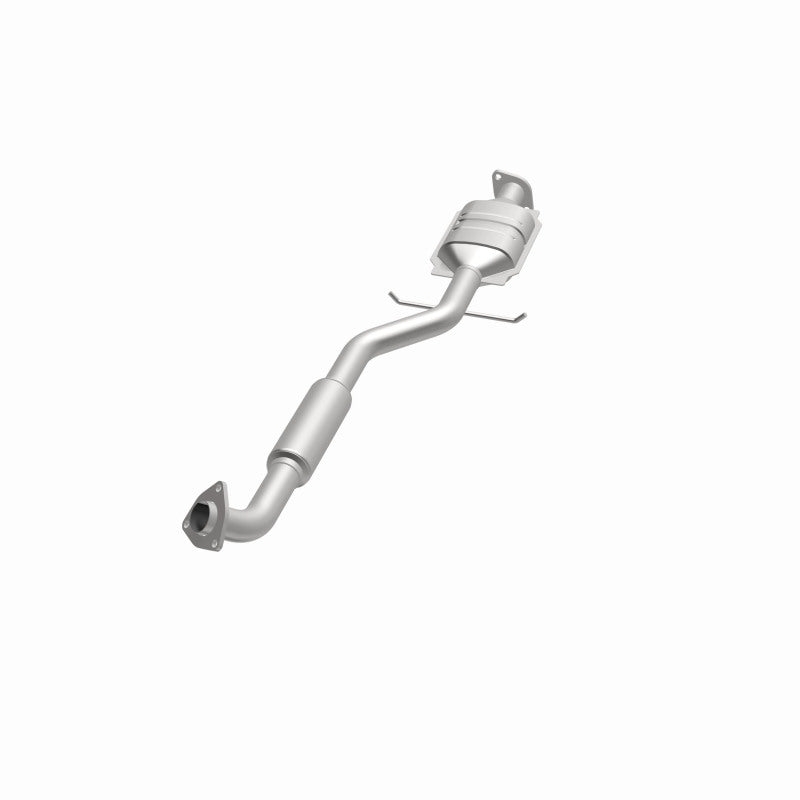 MagnaFlow Conv DF Sonata/Optim 2.4L Rear Magnaflow