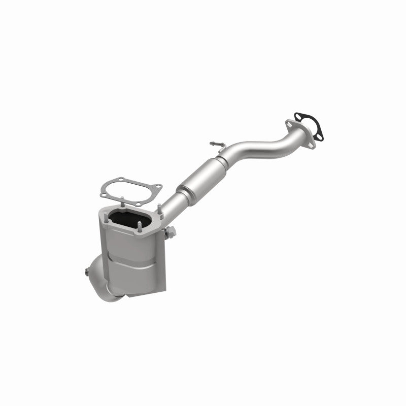 MagnaFlow Conv DF Contour 95-00 2.0L Magnaflow