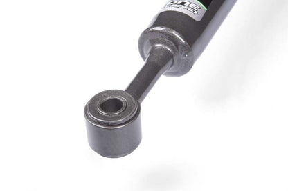 Zone Offroad 2007-2021 Toyota Tundra 2-Inch Loaded Strut - Single Strut (7238961J) - ZONT4201
