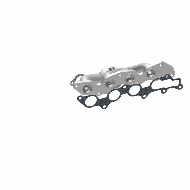 MagnaFlow Conv DF 2006 Ford Fusion 2.3L Magnaflow