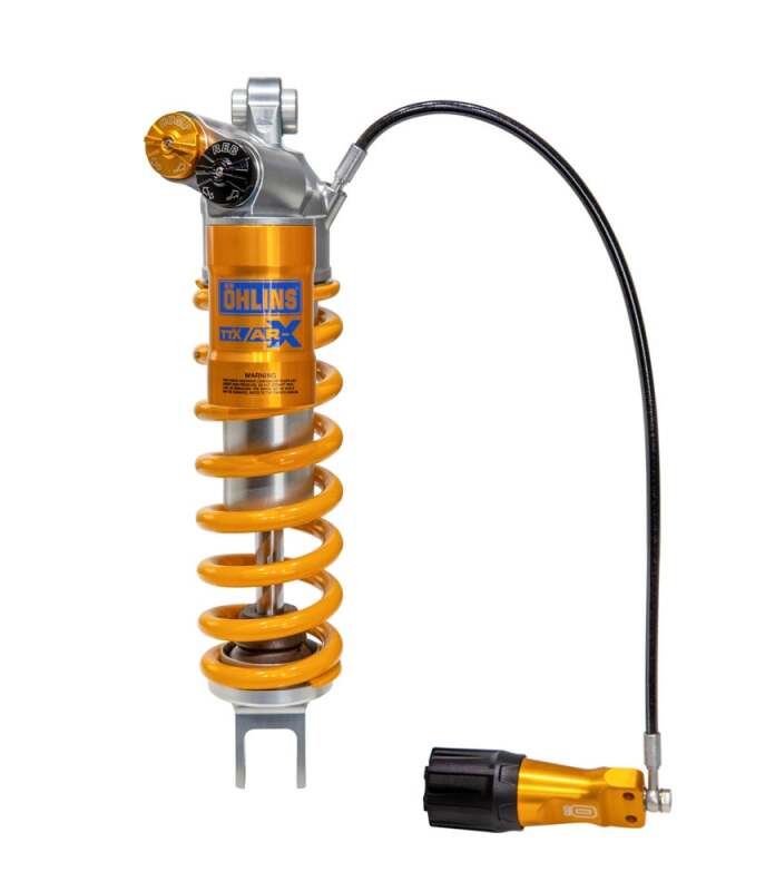 Photo - Primary