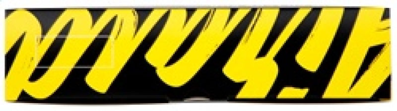 Airaid 99-14 Chevy / GMC Silverado (All Engines) Direct Replacement Filter Airaid